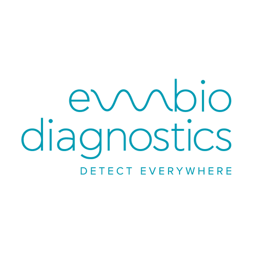 embio diagnostics