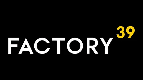 factory39