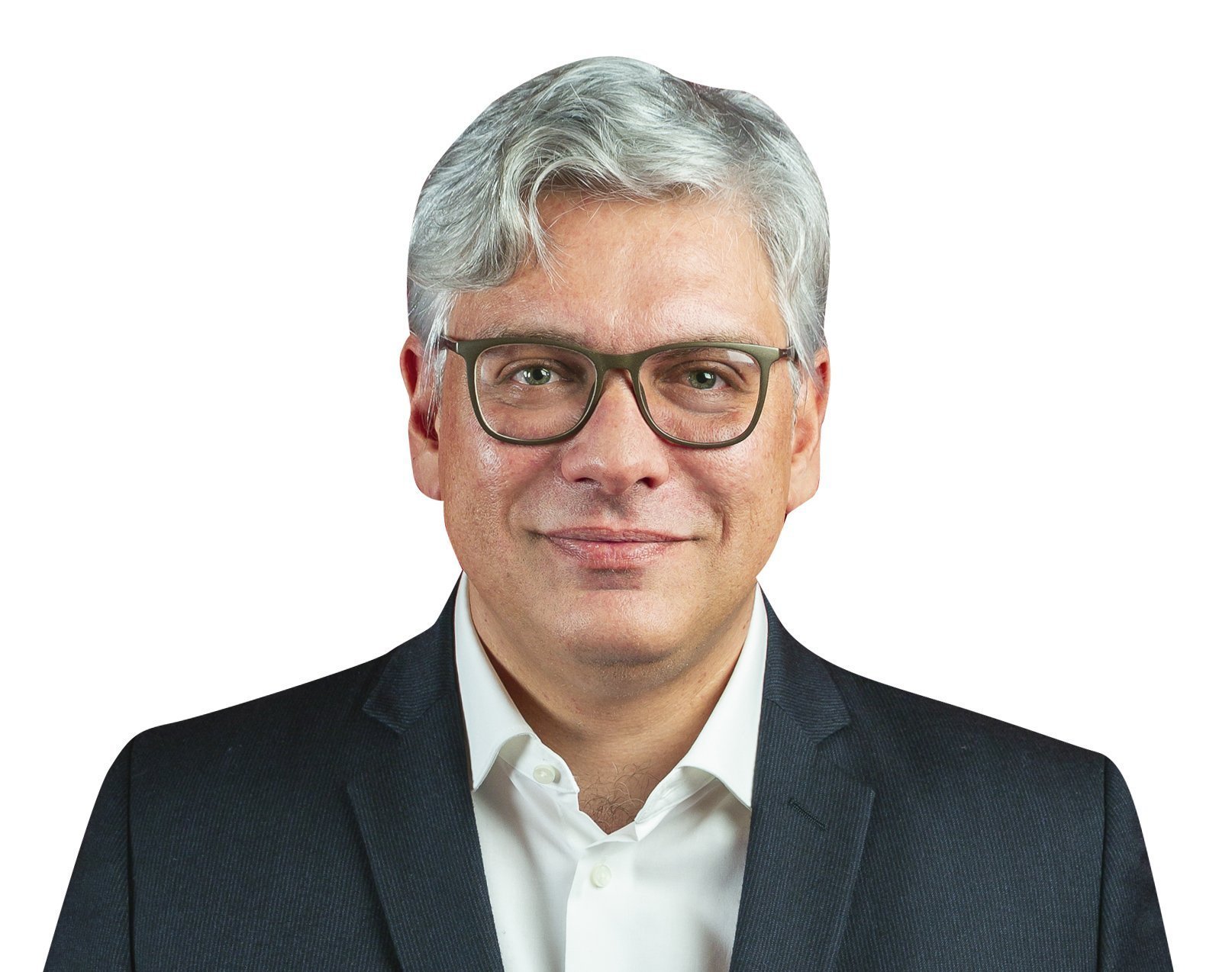 Valentinos Polykarpou Photo
