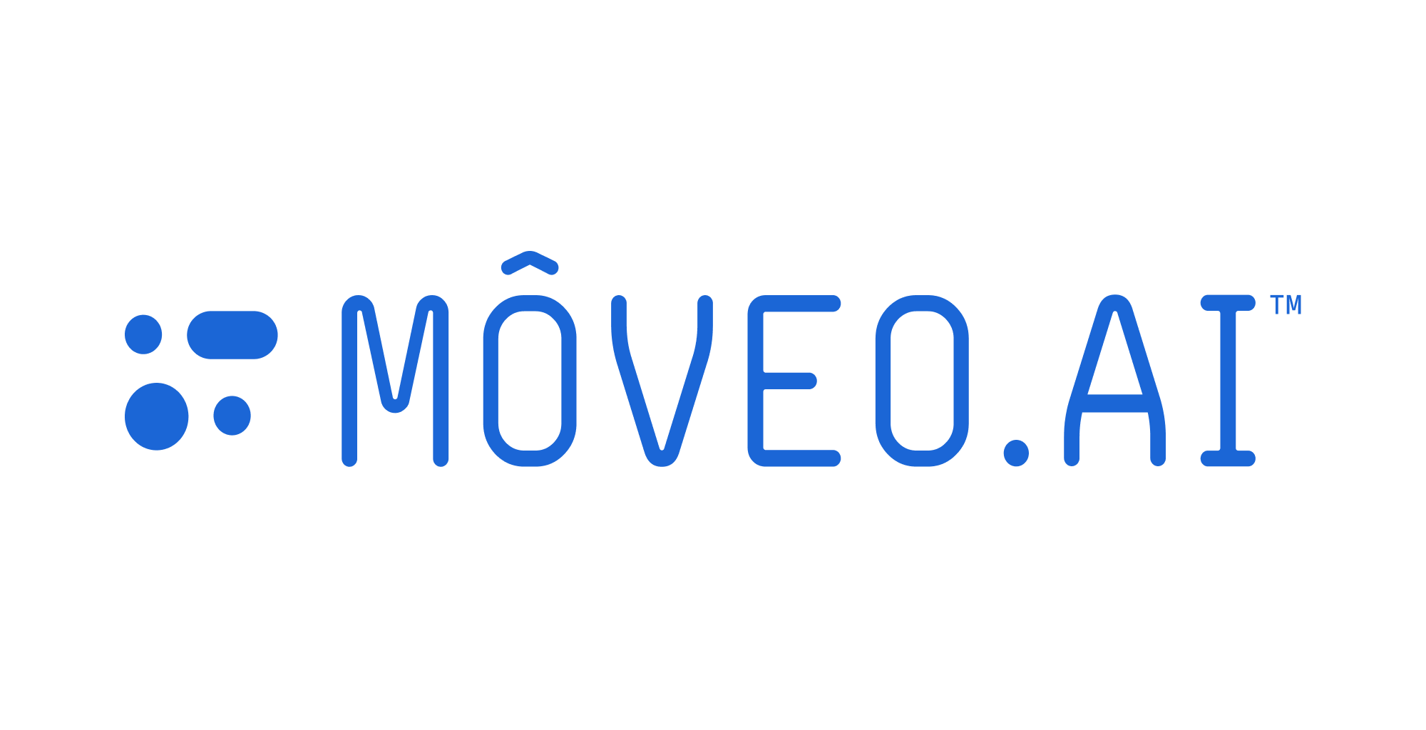 MOVEO.AI