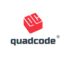 Quadcode