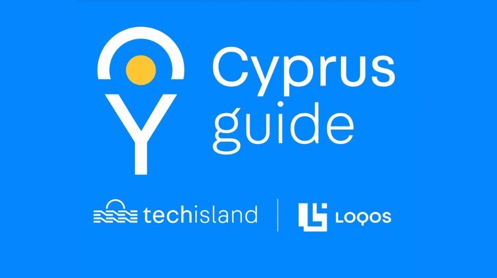 CY Guide by TechIsland