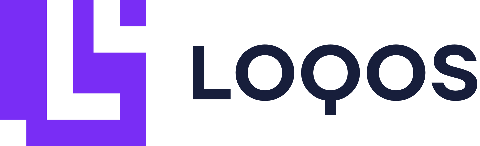 Loqos AI