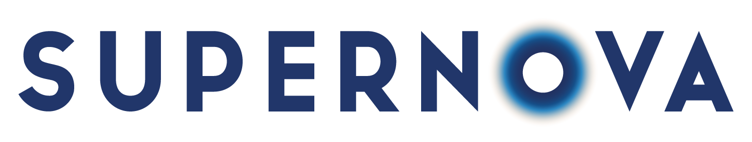 Supernova Consulting