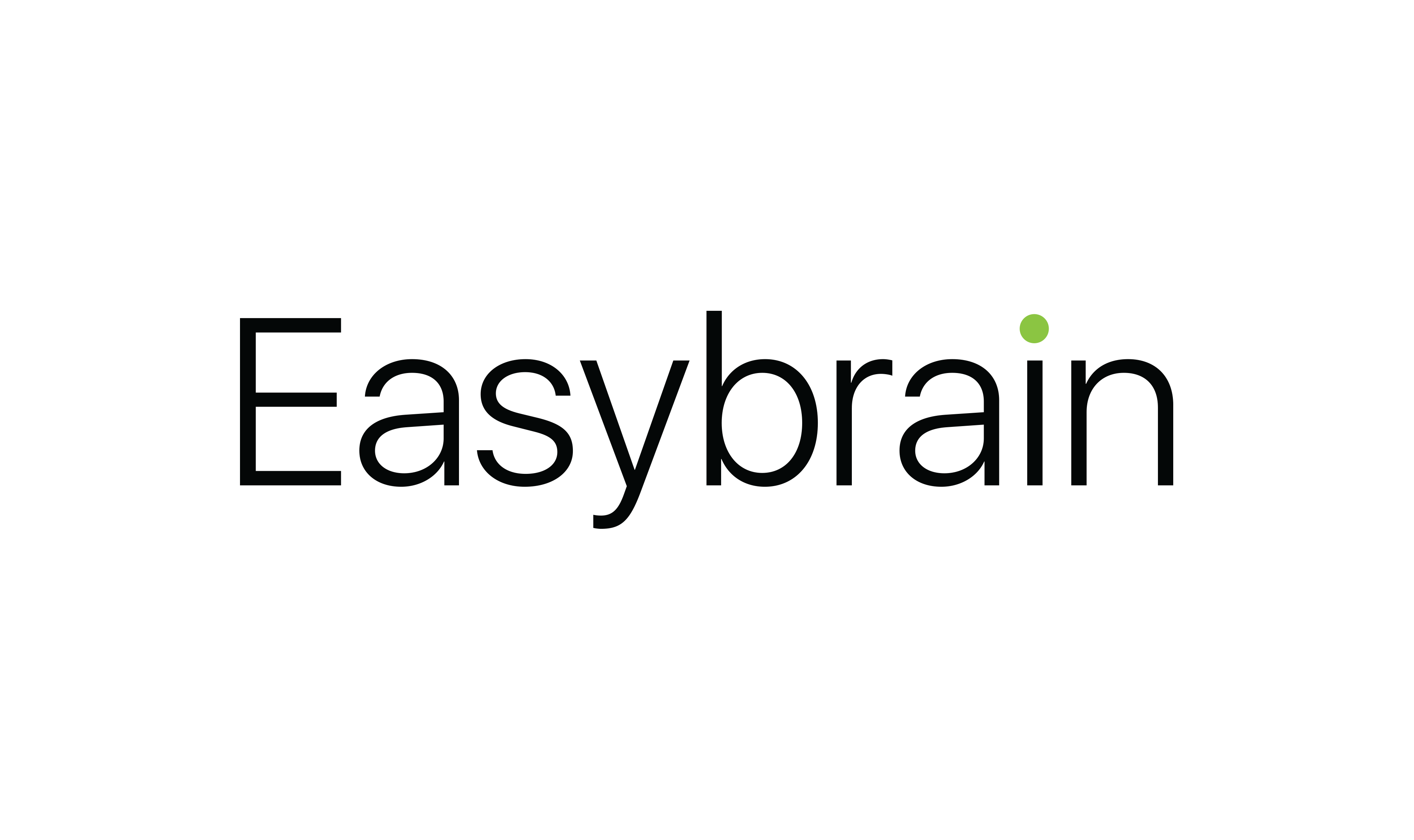 Easybrain_logo