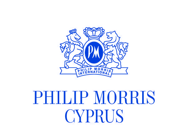 PhilipMorris_logo