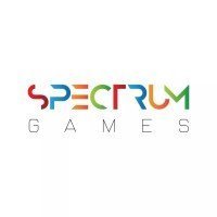 Spectrum.Games