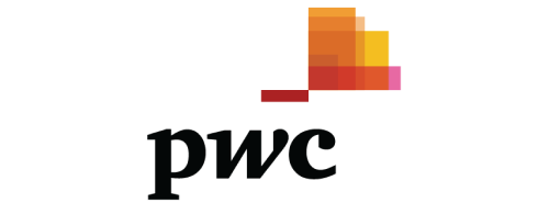 pwc