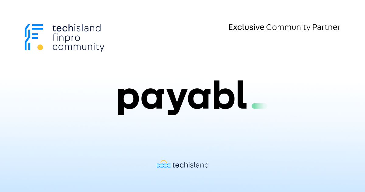 payabl finpro