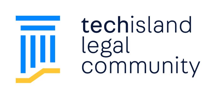 legal