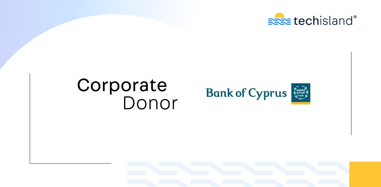 boc donor