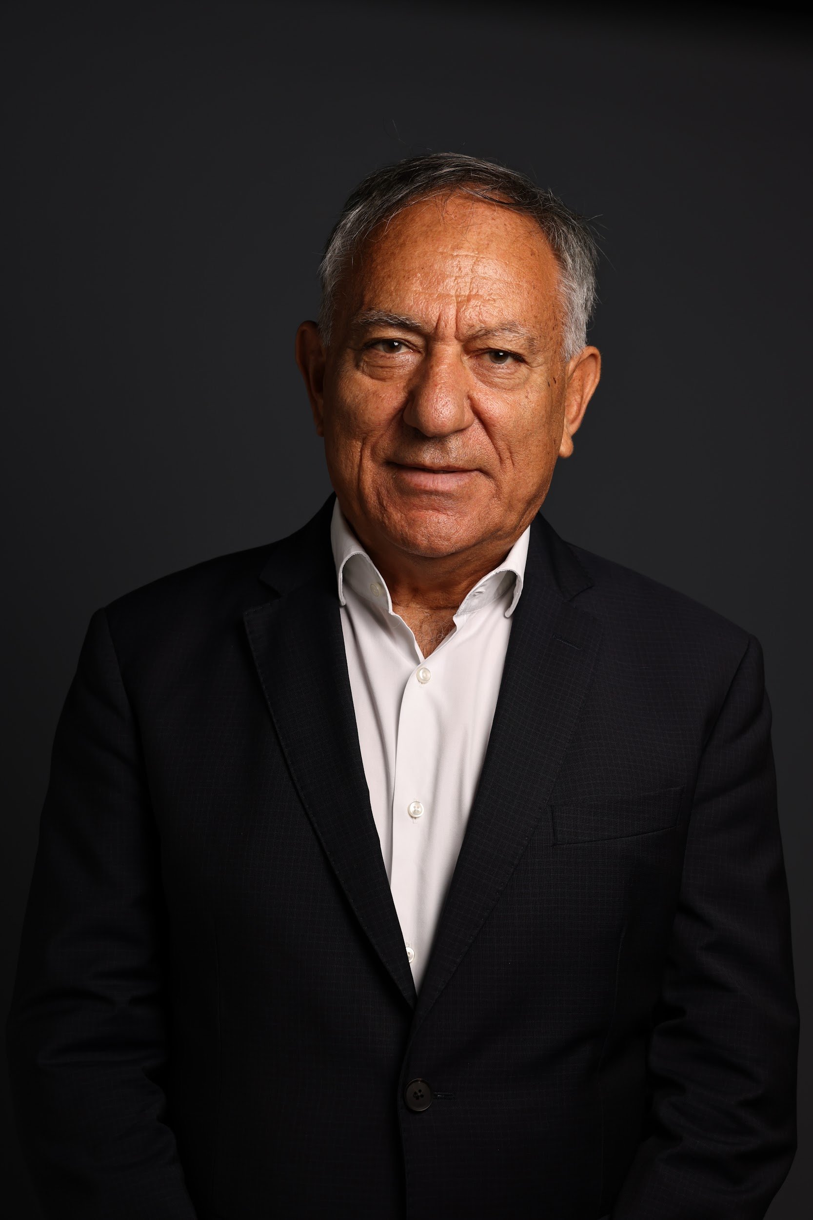 Angelos Gregoriades