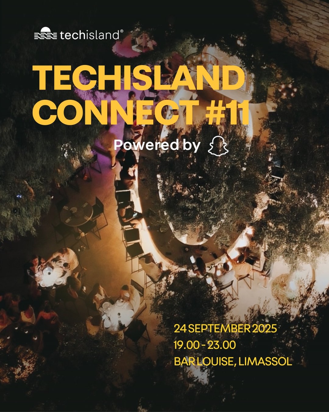 connect 11
