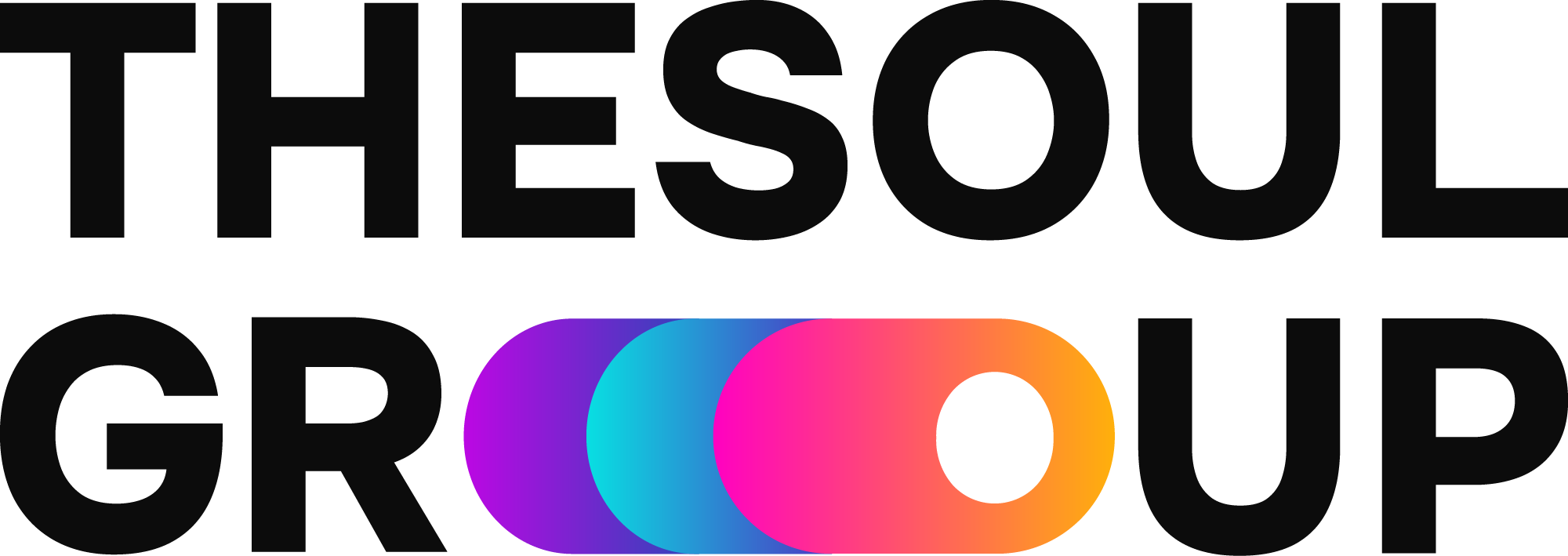 TheSoul Group