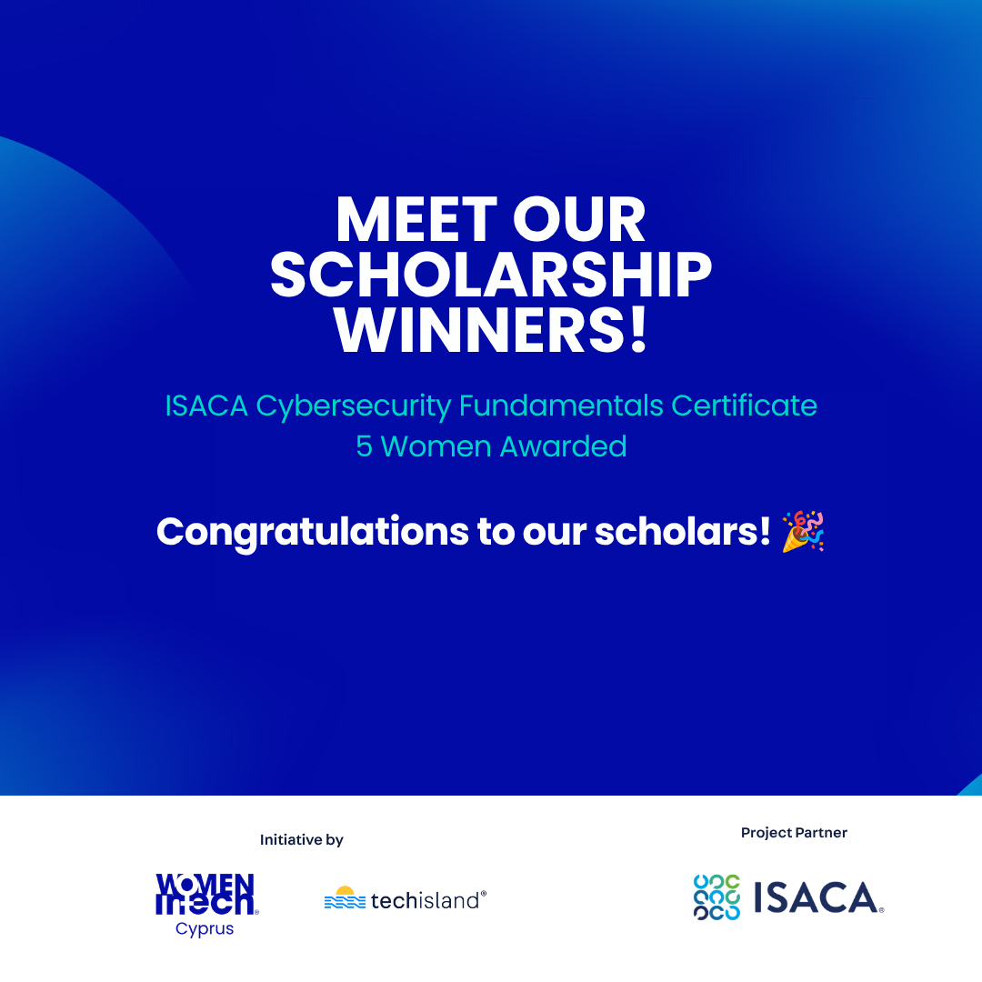 isaca
