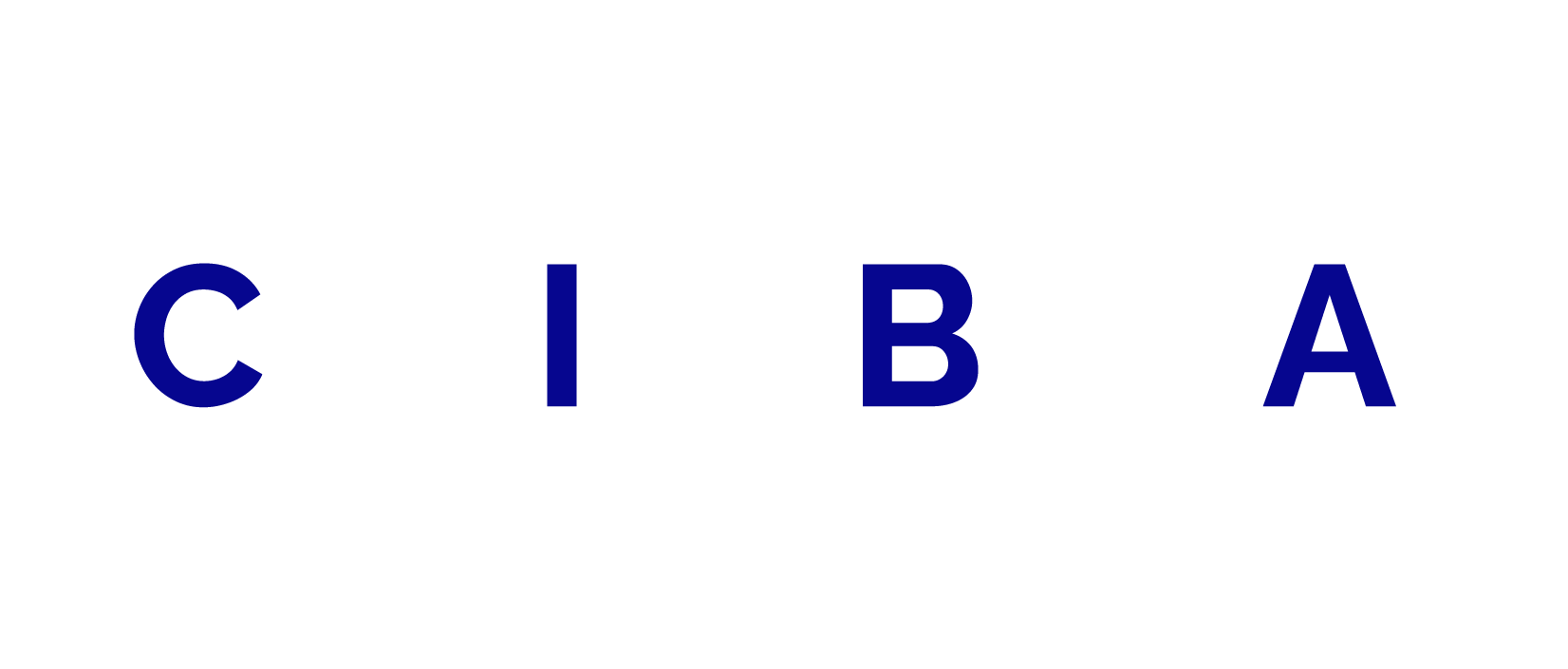 ciba