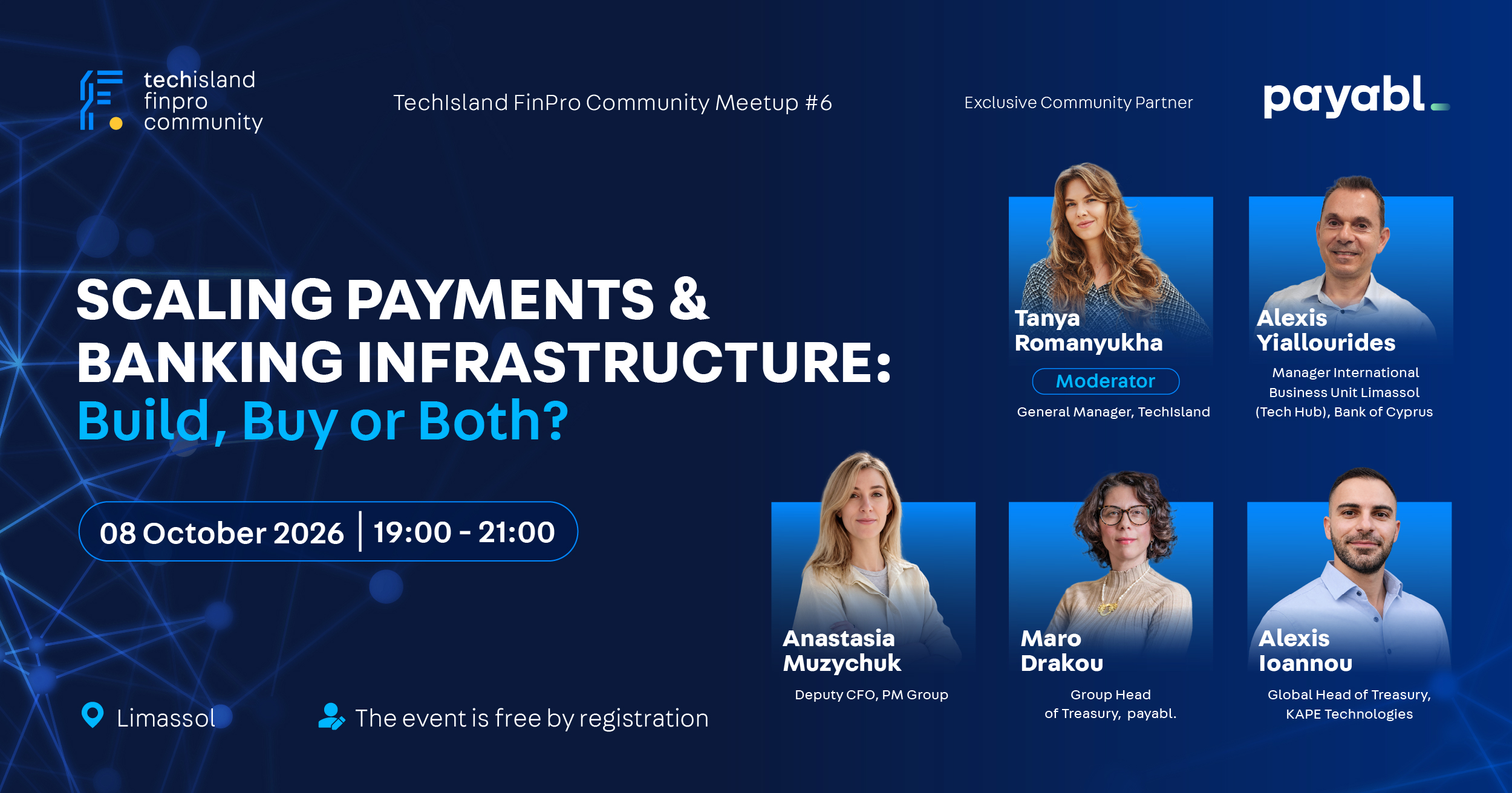 finpro
