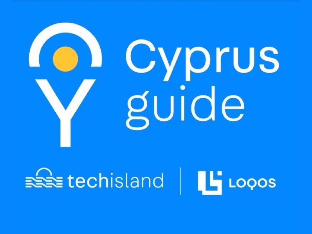 CY Guide by TechIsland