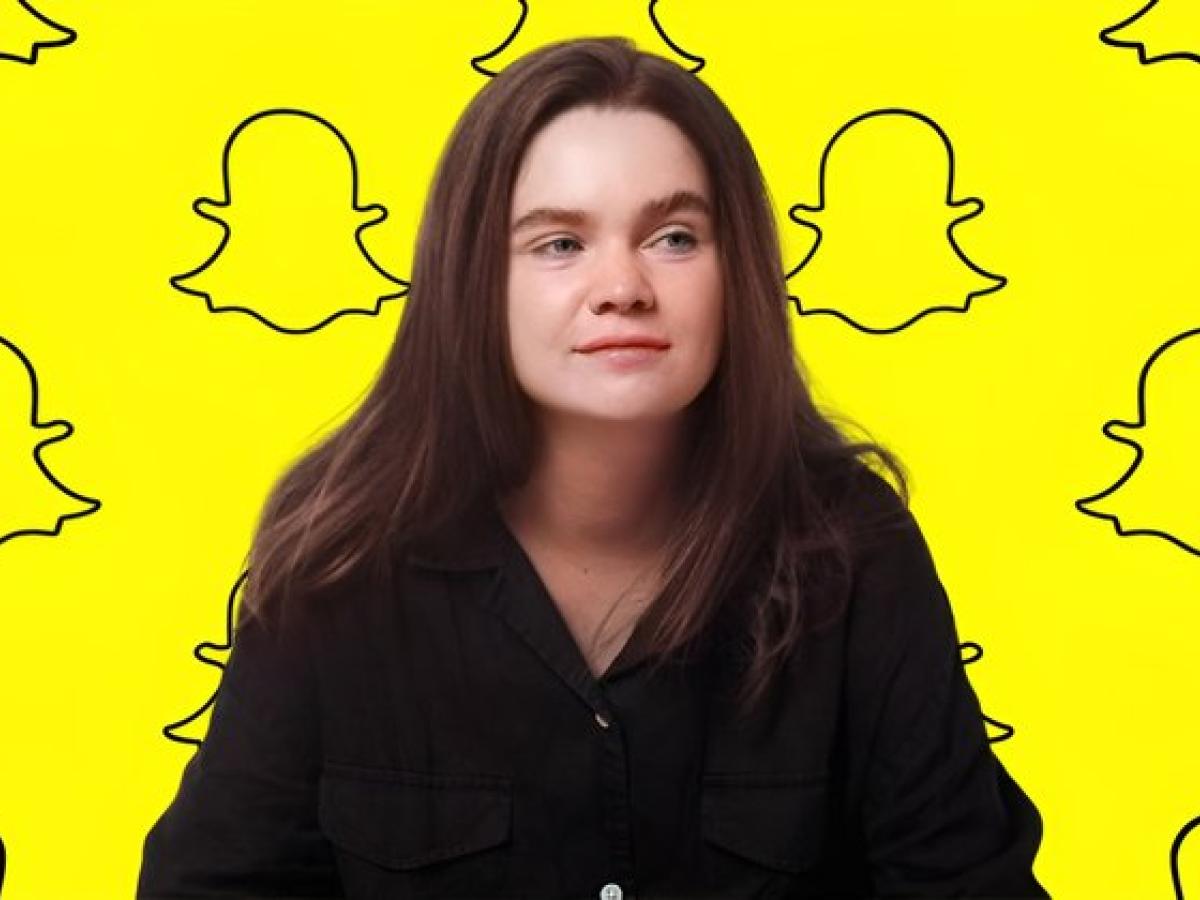 Snap