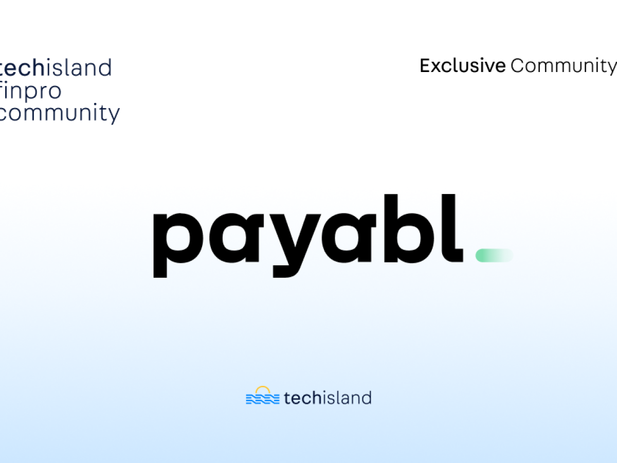 payabl finpro