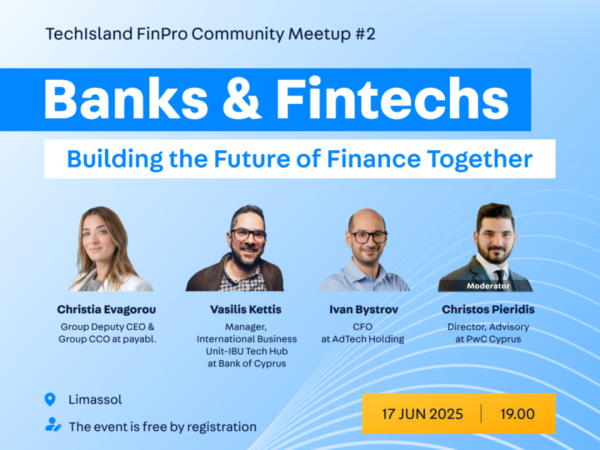 finpro 2