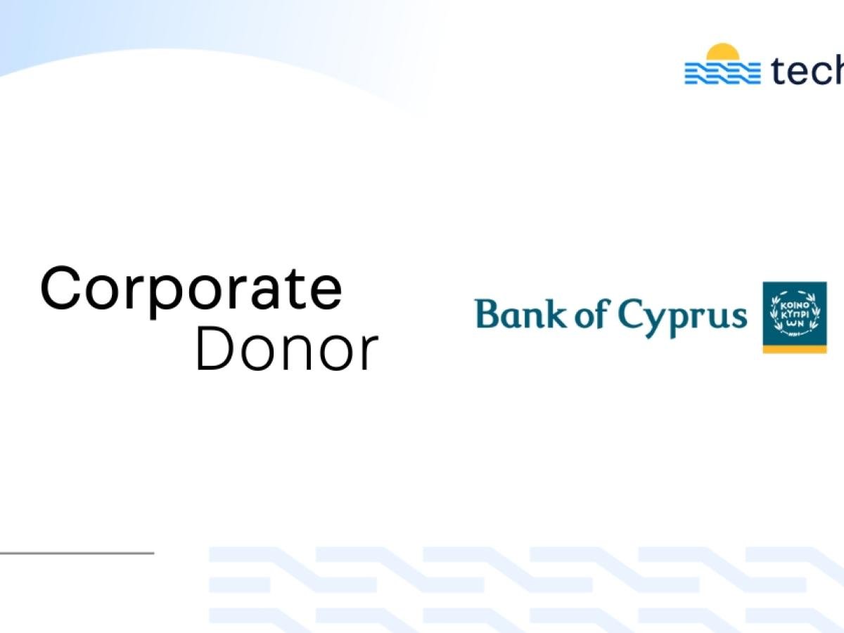boc donor