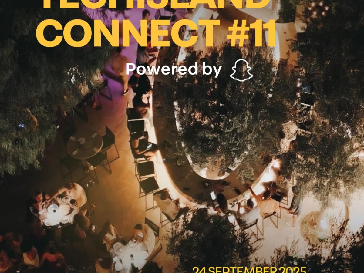 connect 11