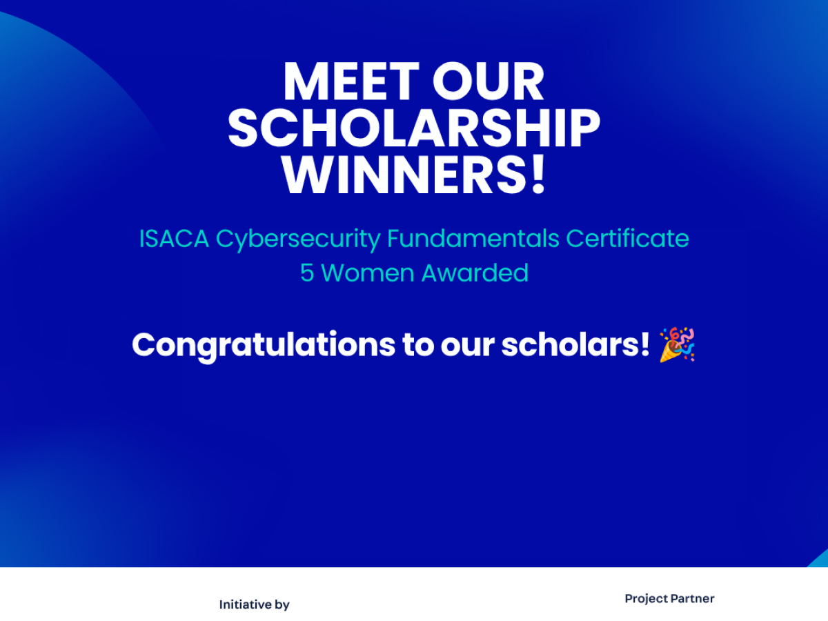 isaca