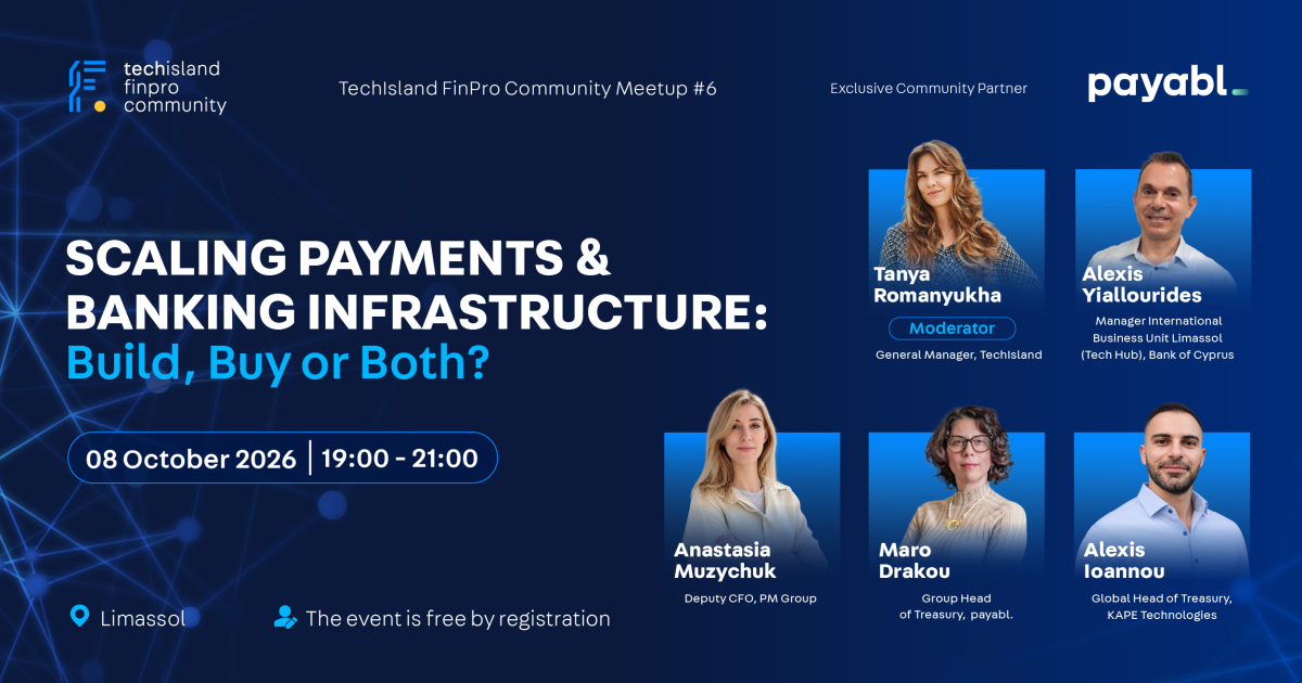 finpro