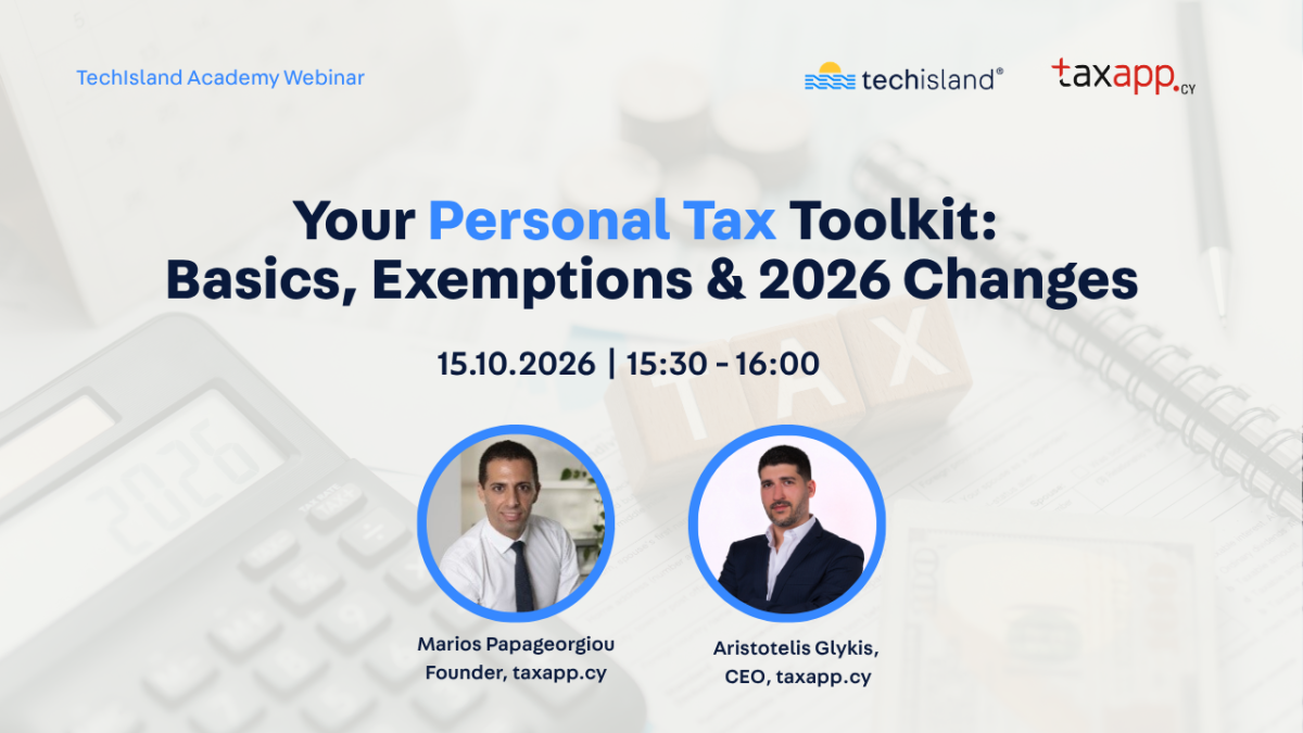 taxapp