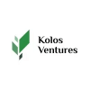 kolos ventures