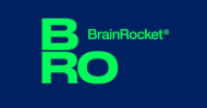 brainrocket