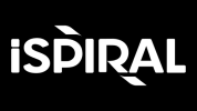 ispiral