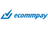 ecommpay