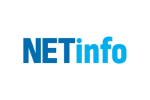 netinfo