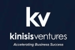 kinijsi  ventures