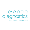 embio diagnostics