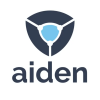 aiden