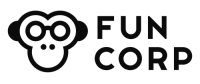 funcorp