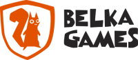 berlka games
