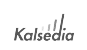 kalsedia