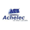 ahelec