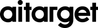 aitarget