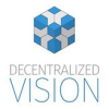 decentralized.vision