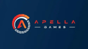 apella