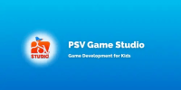 psv