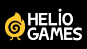 helio games