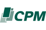 cpm