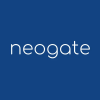 neogate