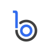 binaro
